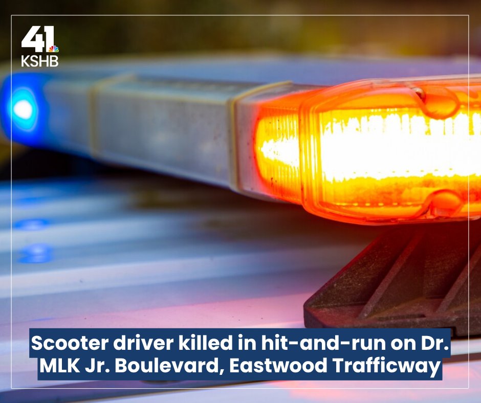 KSHB 41 News tweet media