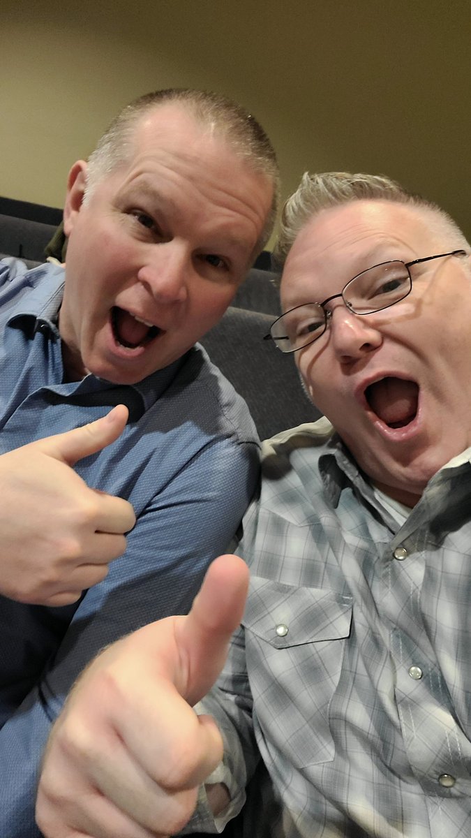 Daniel Gums tweet media