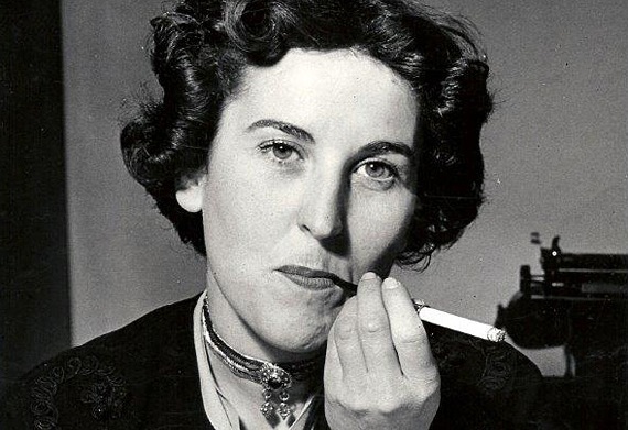 Auschwitz Memorial tweet media