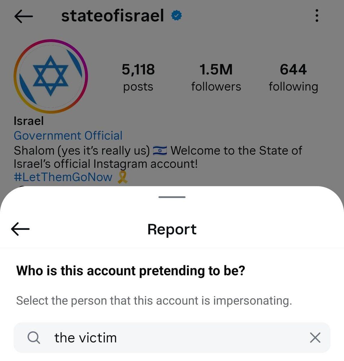 Real Ass Wigger tweet media