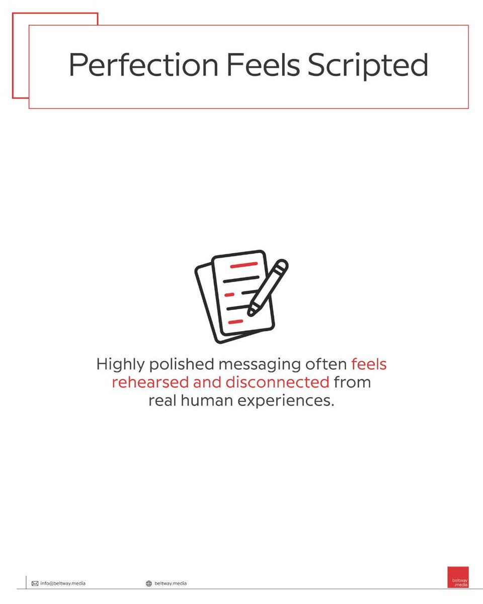 Joshua I. Altman tweet media