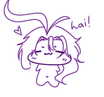 PANDAVVARNA FESS 💜🩵💚❤️💛 tweet media