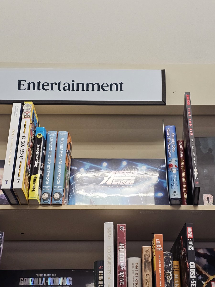 🖤💚☆Clari☆💚🖤 tweet media