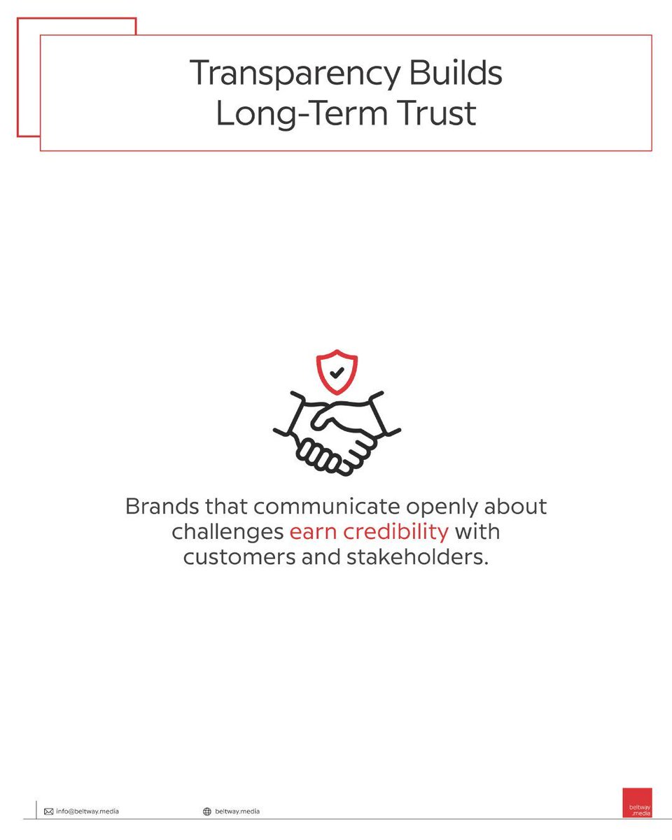 Joshua I. Altman tweet media