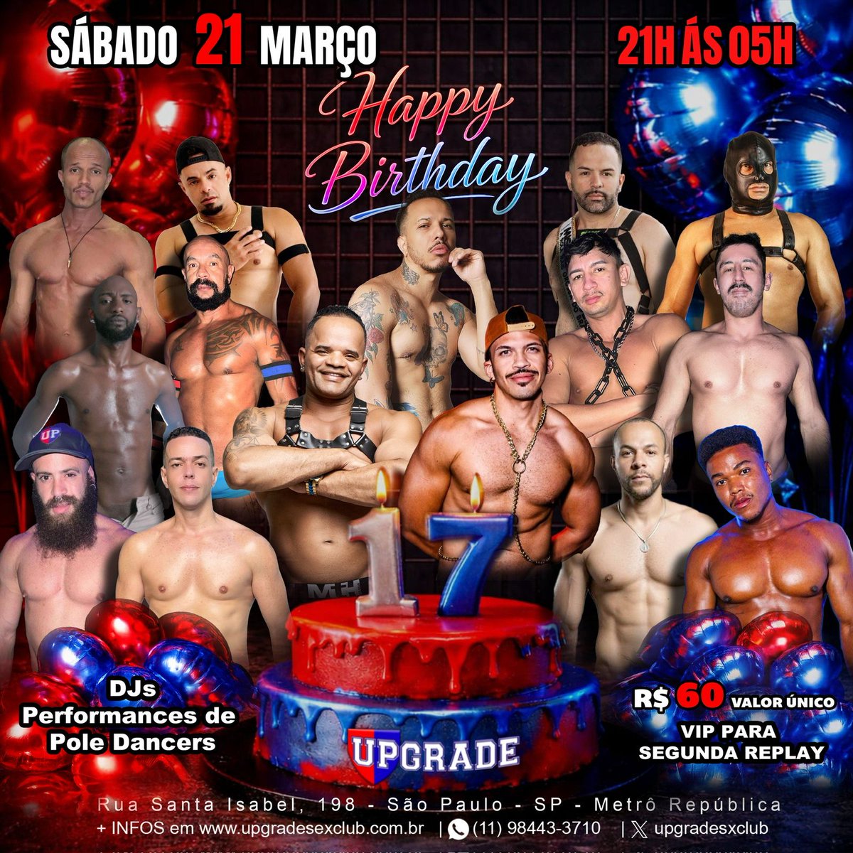 MIKE OLLIVER ✨️ Thor tweet media