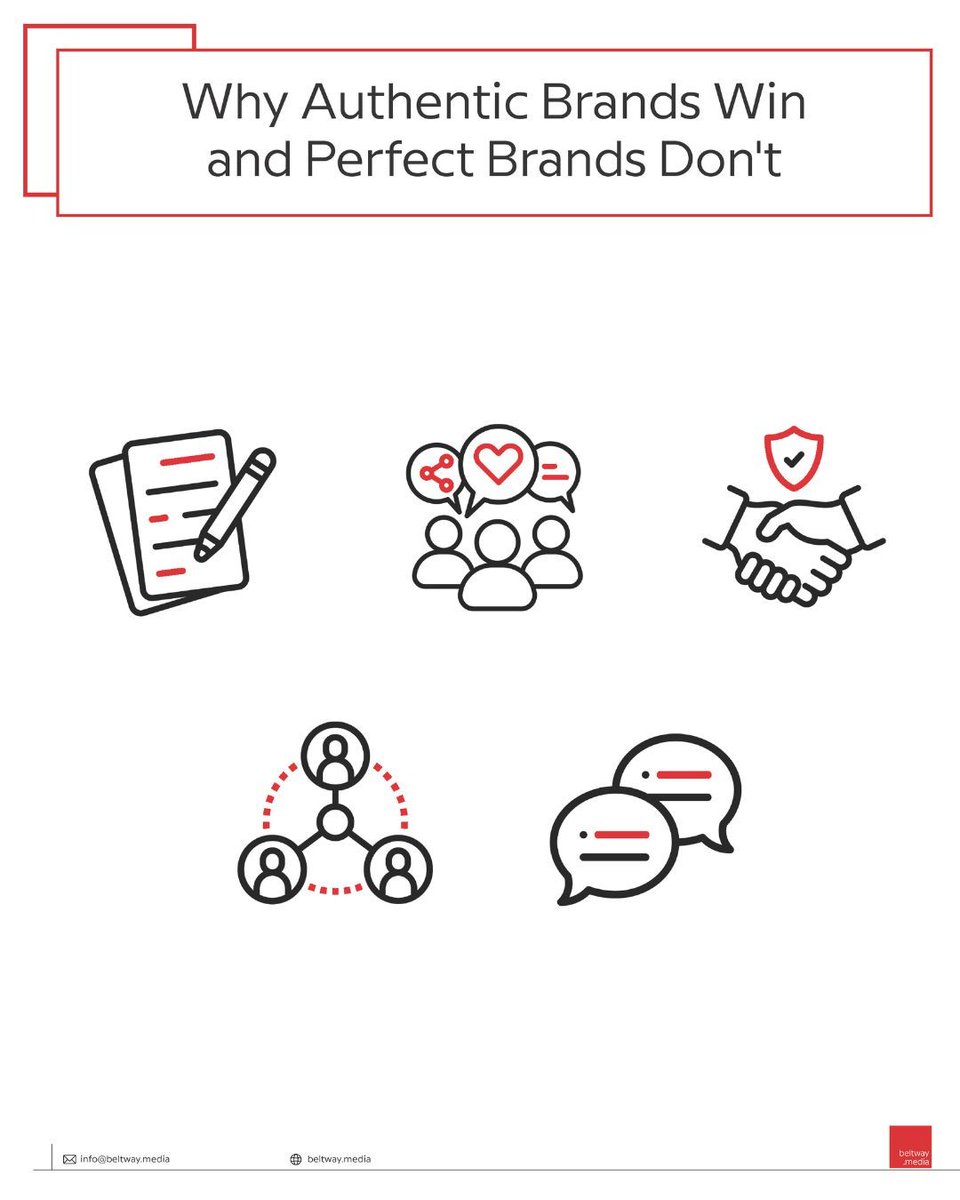 Joshua I. Altman tweet media