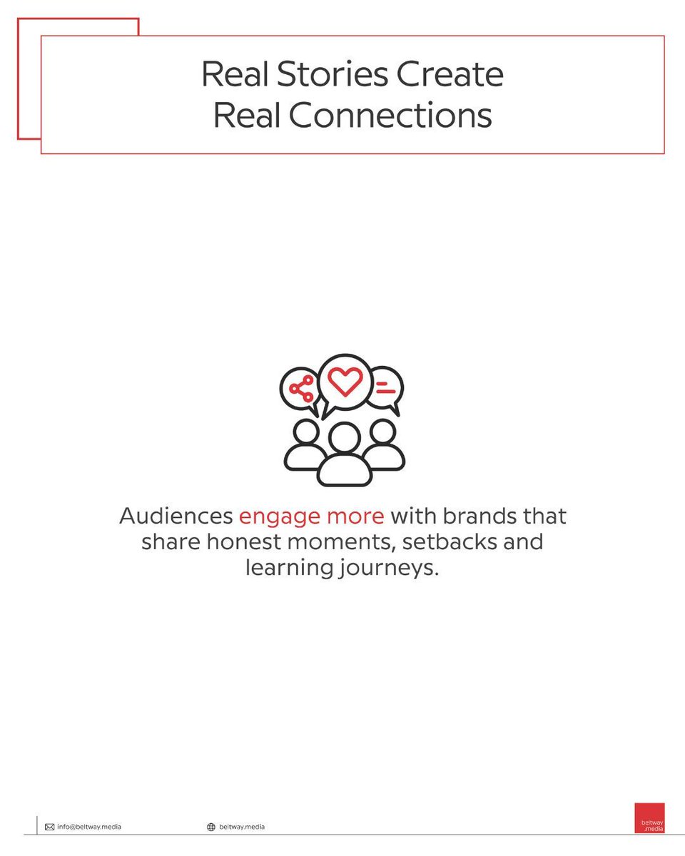 Joshua I. Altman tweet media