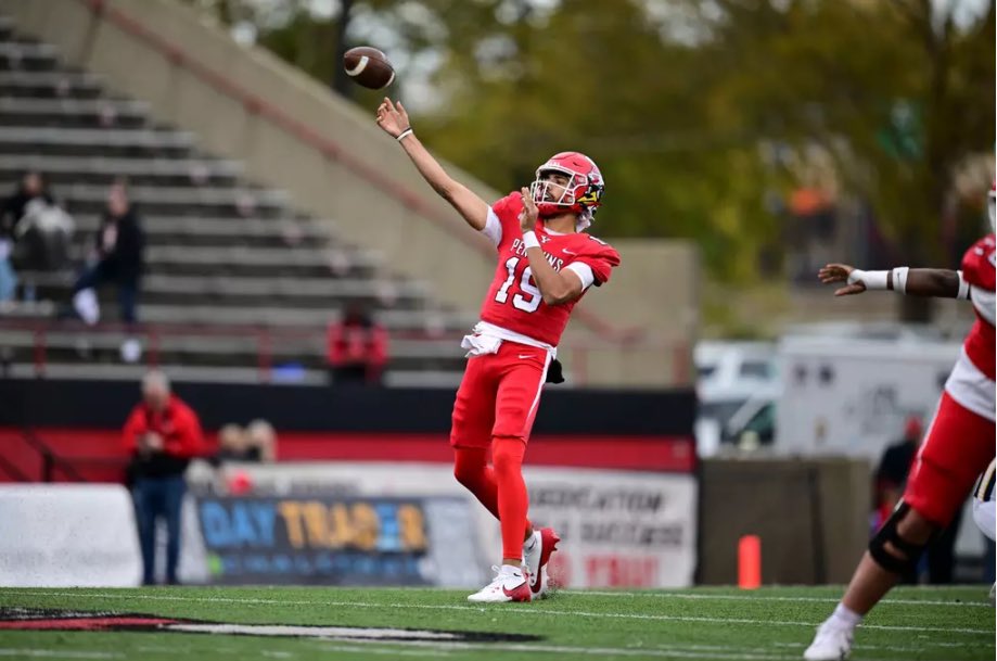 Penguin Nation tweet media