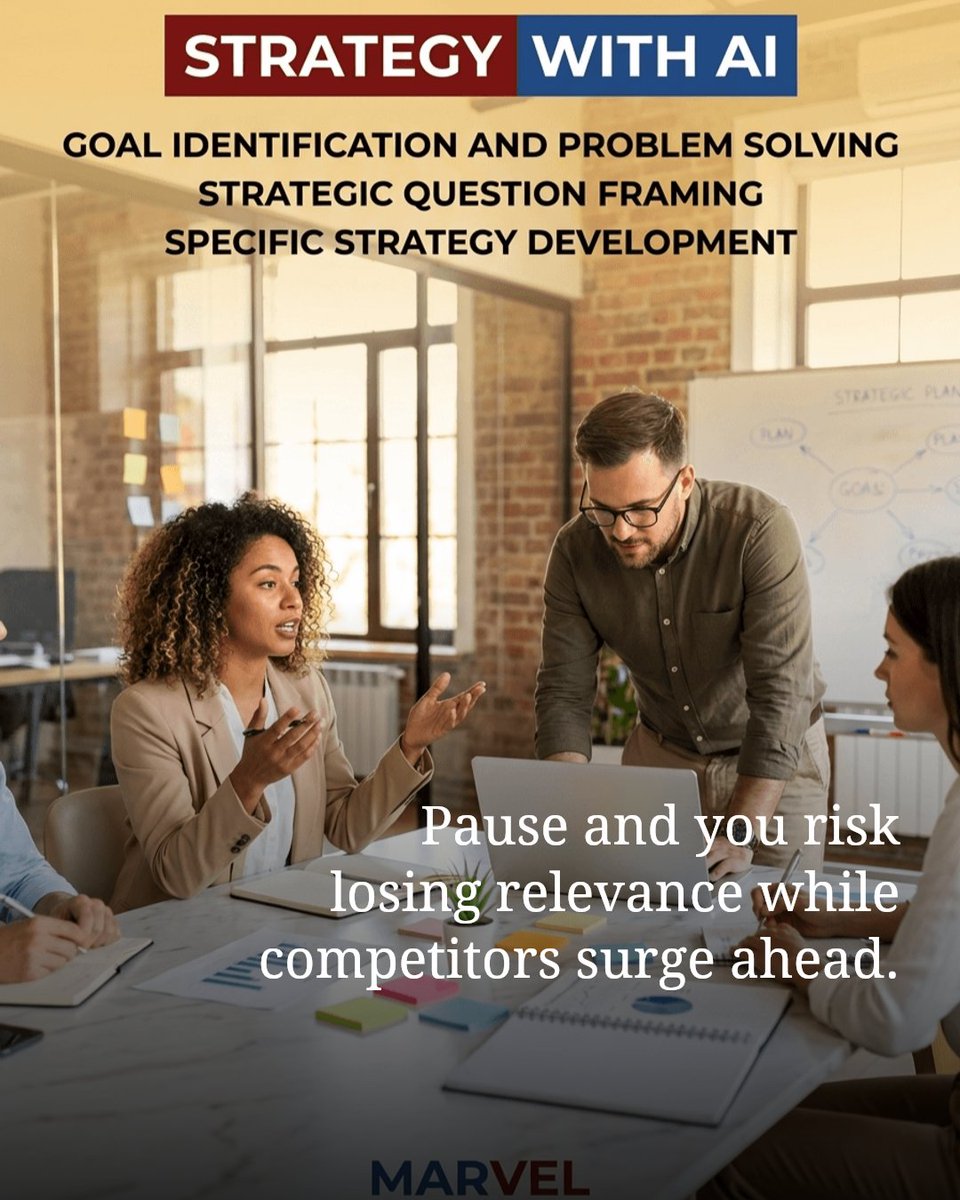 Marvel Consults tweet media