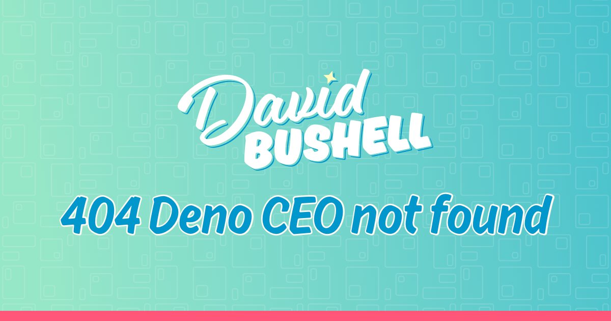 Tech Daily 24/7 tweet media