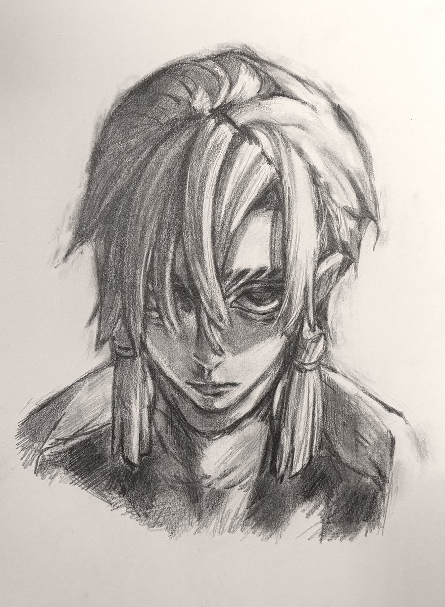 김철수단팥빵 tweet media