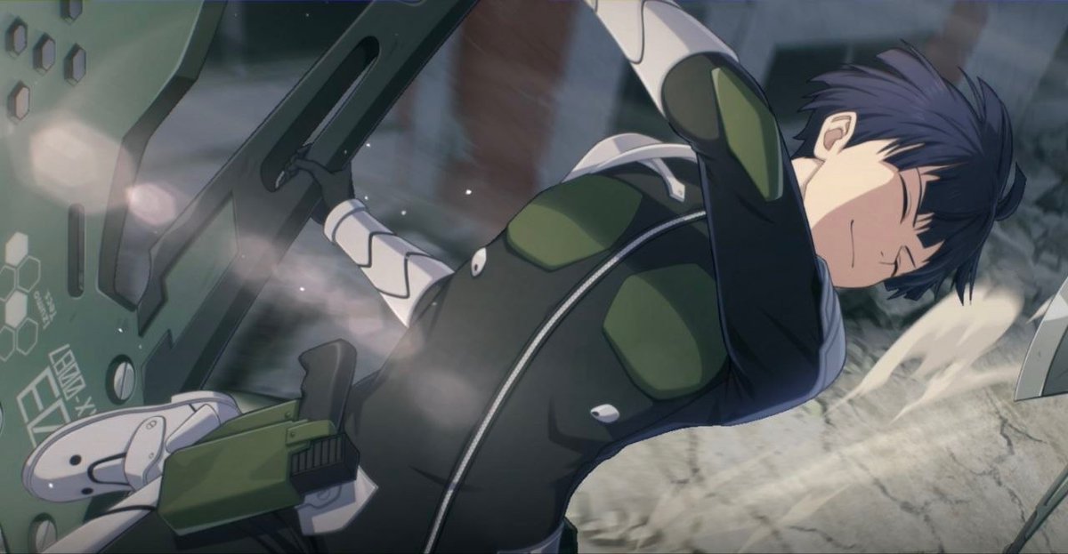 FWA Corner. tweet media