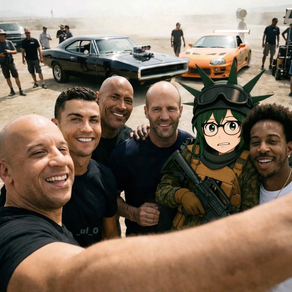 Pulsechain Peacock tweet media