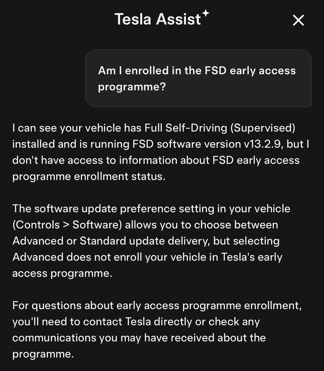 Andras Sobester tweet media