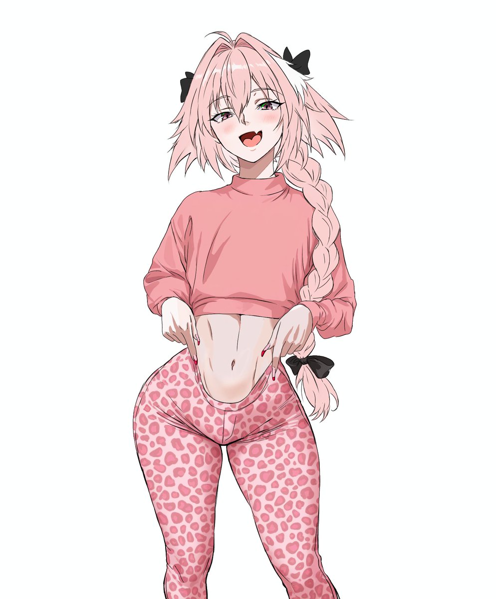 GtxAnimator(アニメーター)✝️ Open Commission tweet media