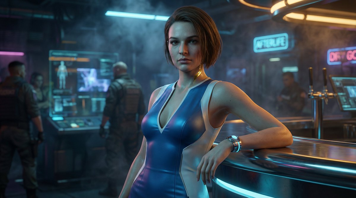 Commander FOSDYKE tweet media