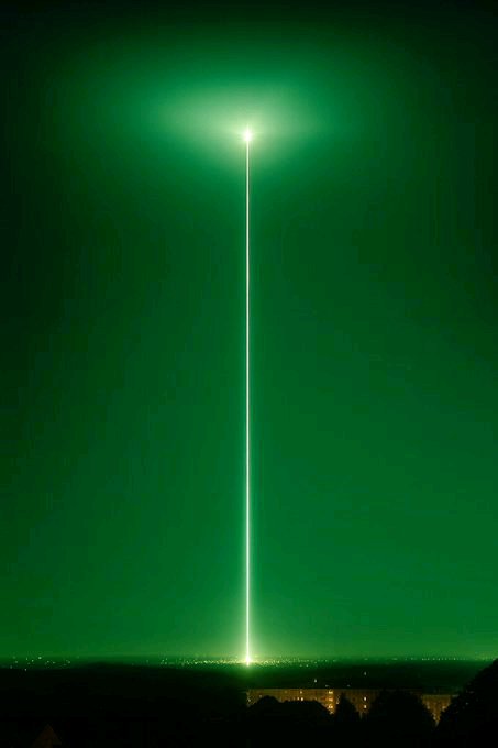 CRYPTO THRO tweet media