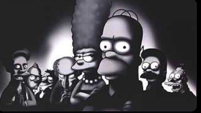 Inspekard tweet media