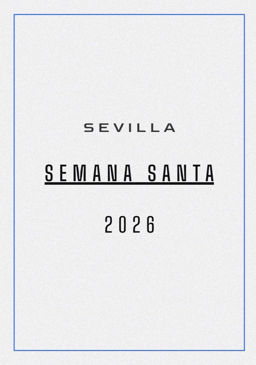 Miguel Walls tweet media