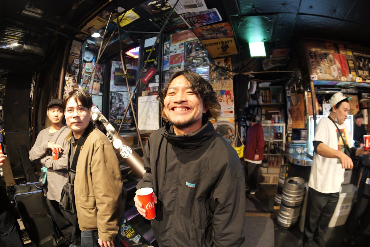 emotalmtzk | Agp Studio tweet media