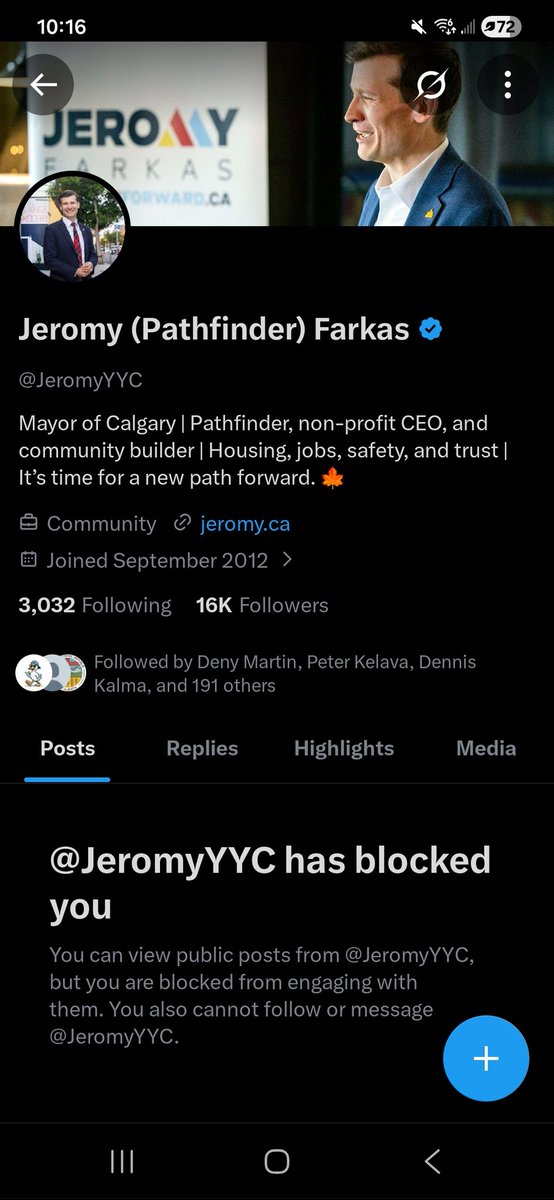 Ms. Katheryn Gladys (Kathy Drake) tweet media