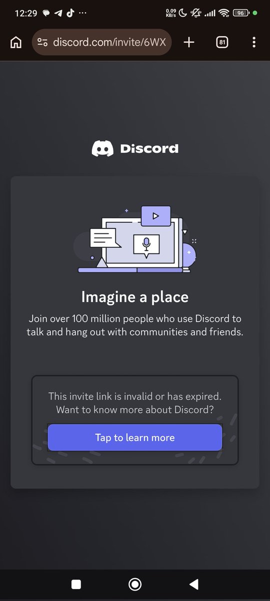 Ratatata KGEN tweet media