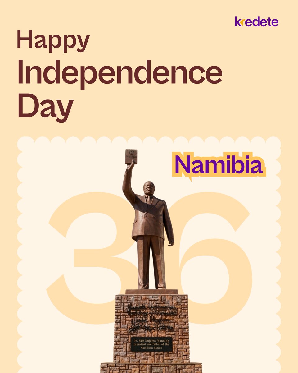 Getkredete tweet media