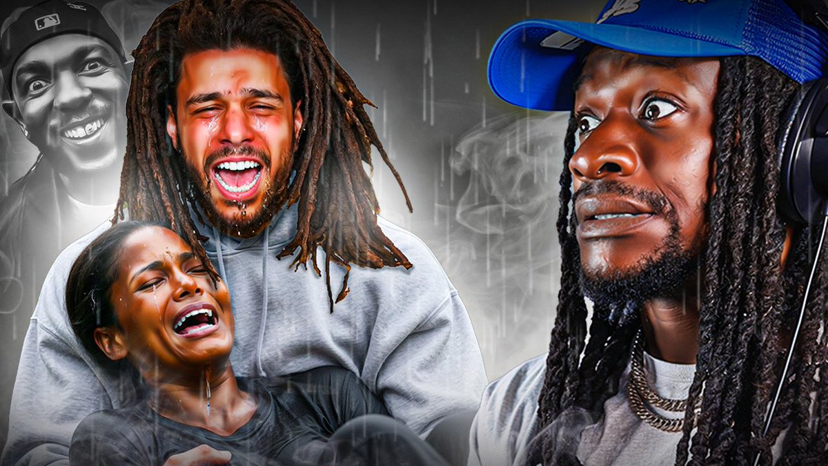 Scru🇳🇬 tweet media