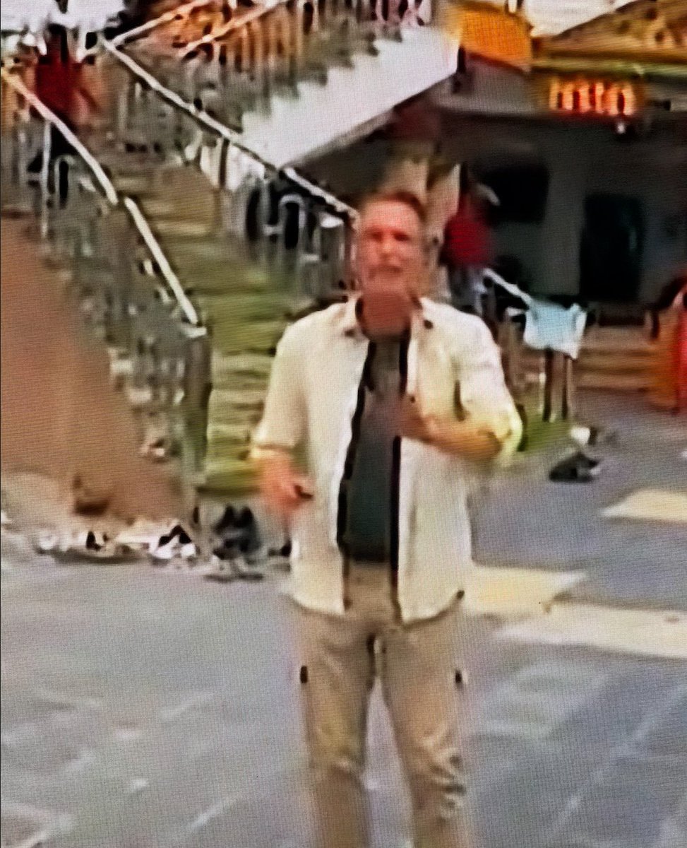 Ultra-K.fr tweet media