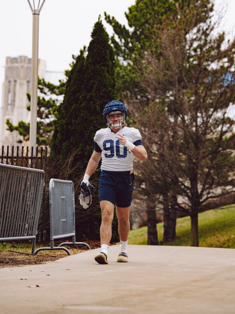 Toledo Football tweet media