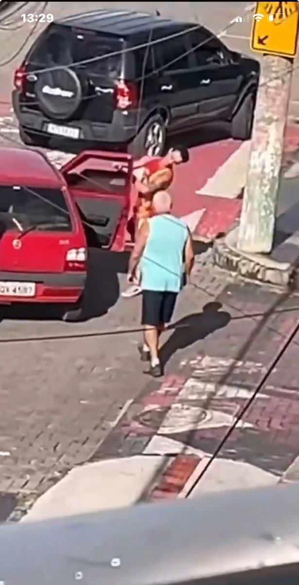 Felipe Saldanha tweet media