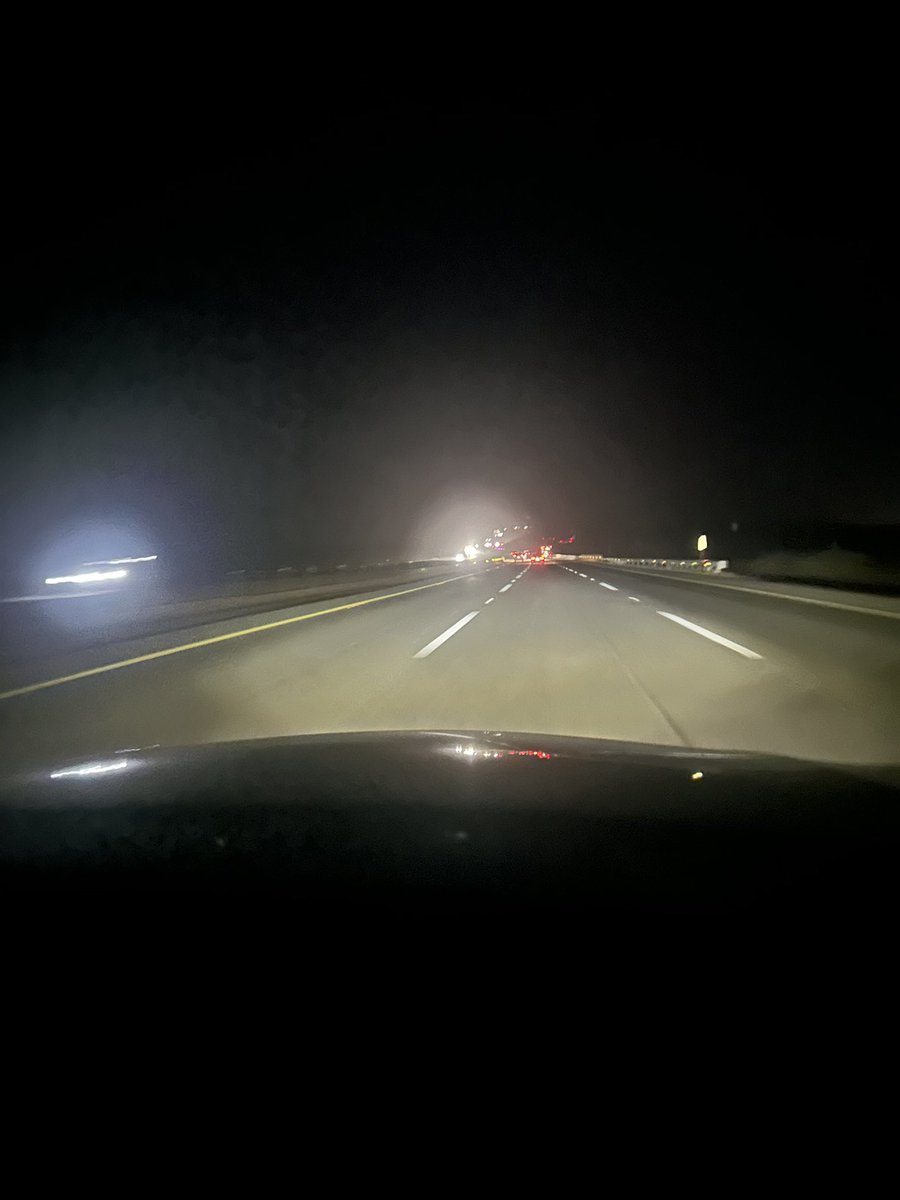 غسان باصهي tweet media