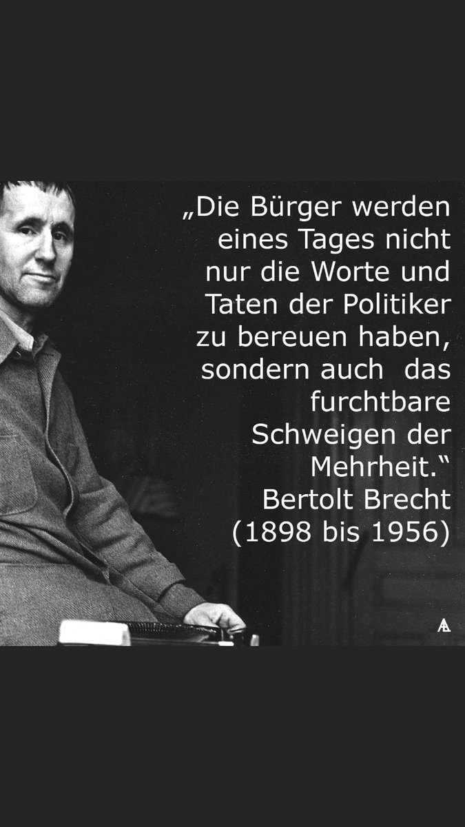 Jäck Däniels tweet media