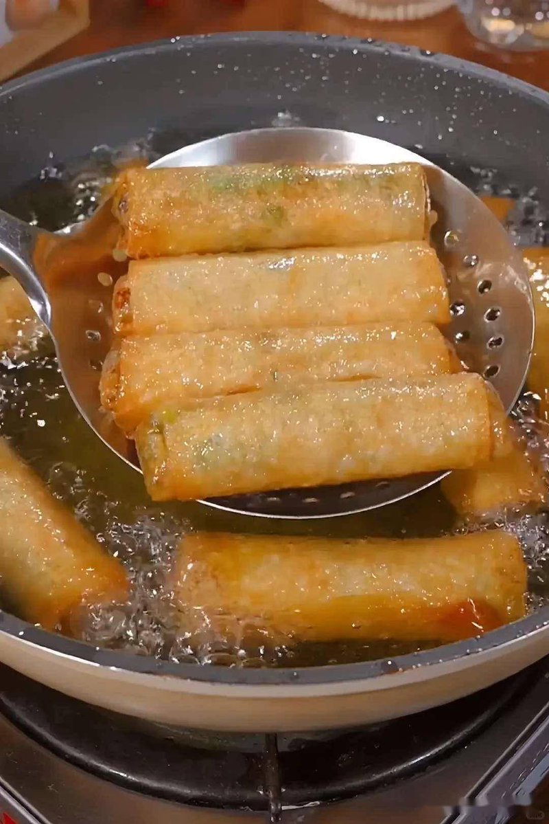 markeljan tweet media