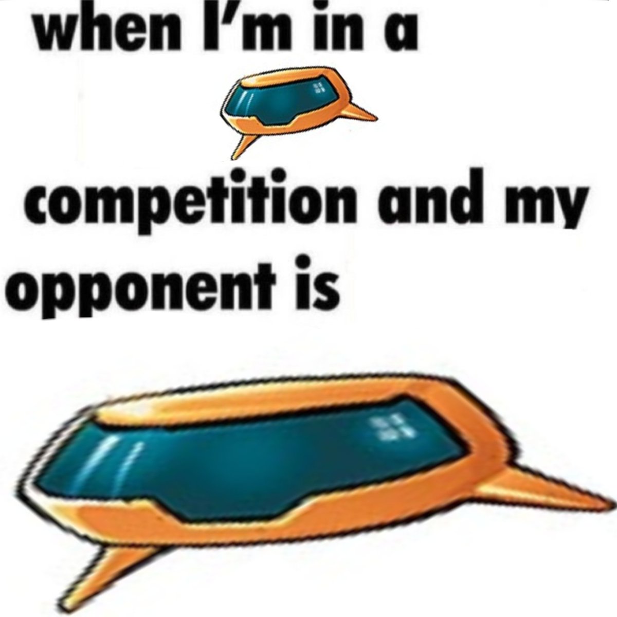 Booster Gold Brasil ★ tweet media