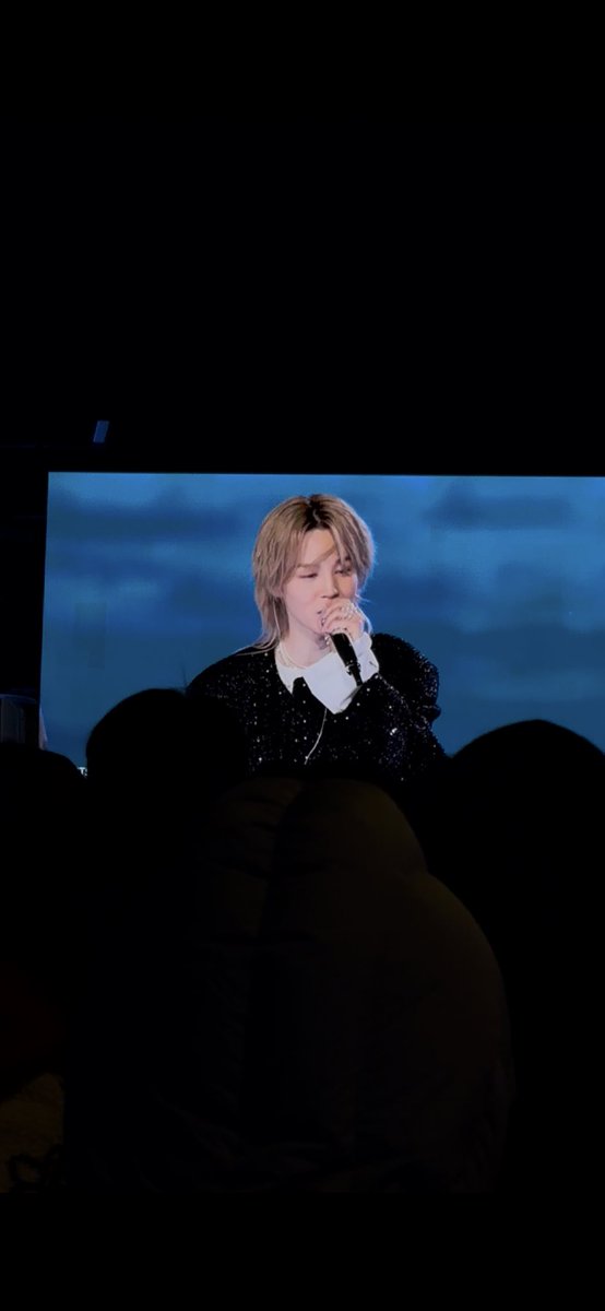 와…재밋네?ㅋㅋ