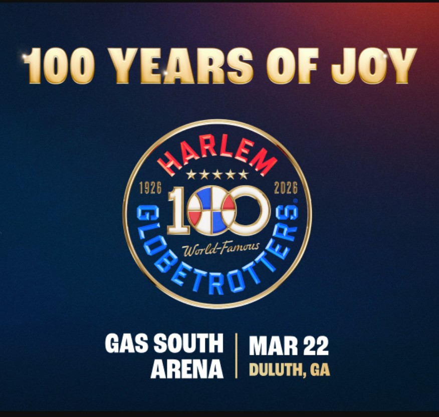 Peachtree Corners GA tweet media