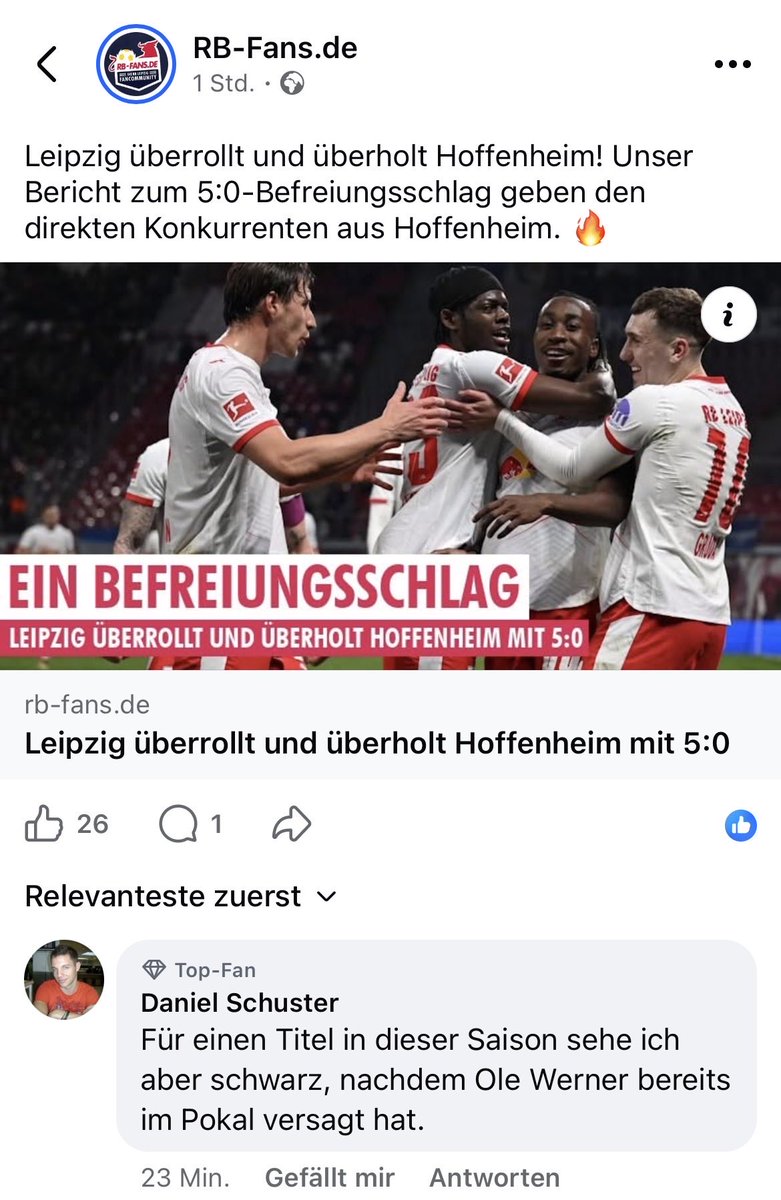 Mintzlaffs Souffleur tweet media