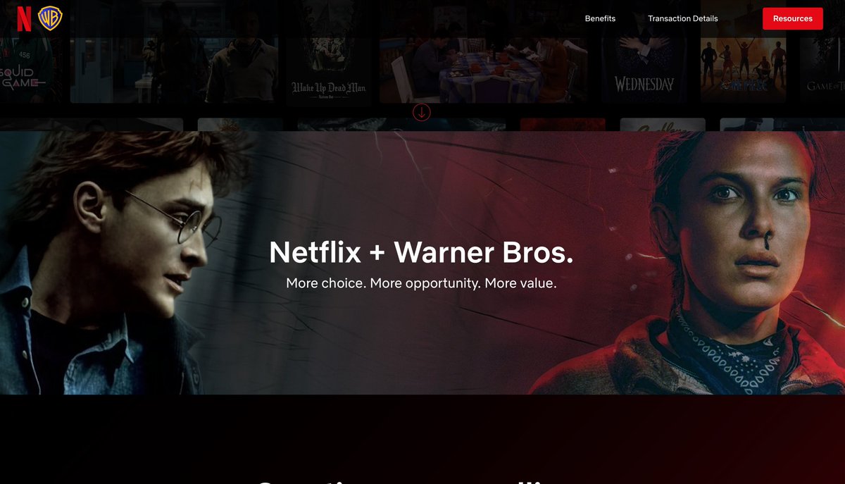 Soleil Lim tweet media