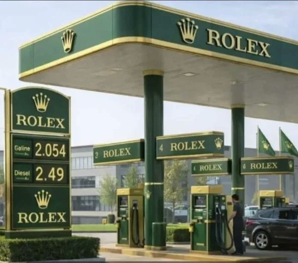 Vaielettrico tweet media