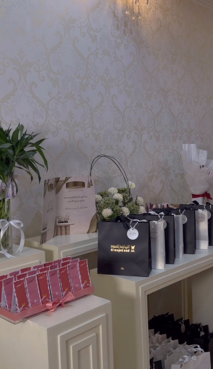 فراشه 🦋 tweet media