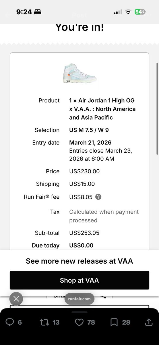 Mister.Chink tweet media