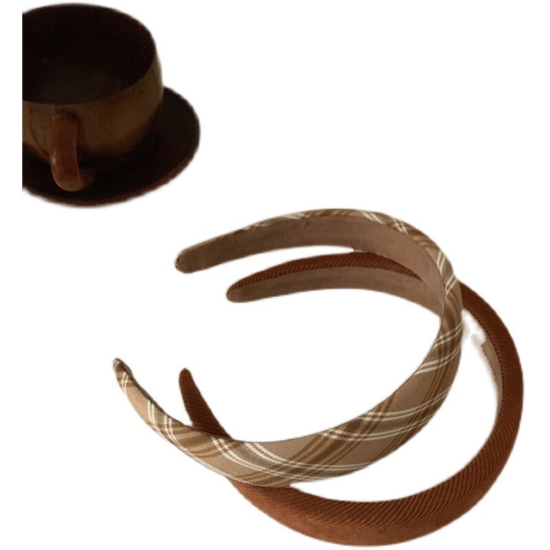 Melia Engineering tweet media