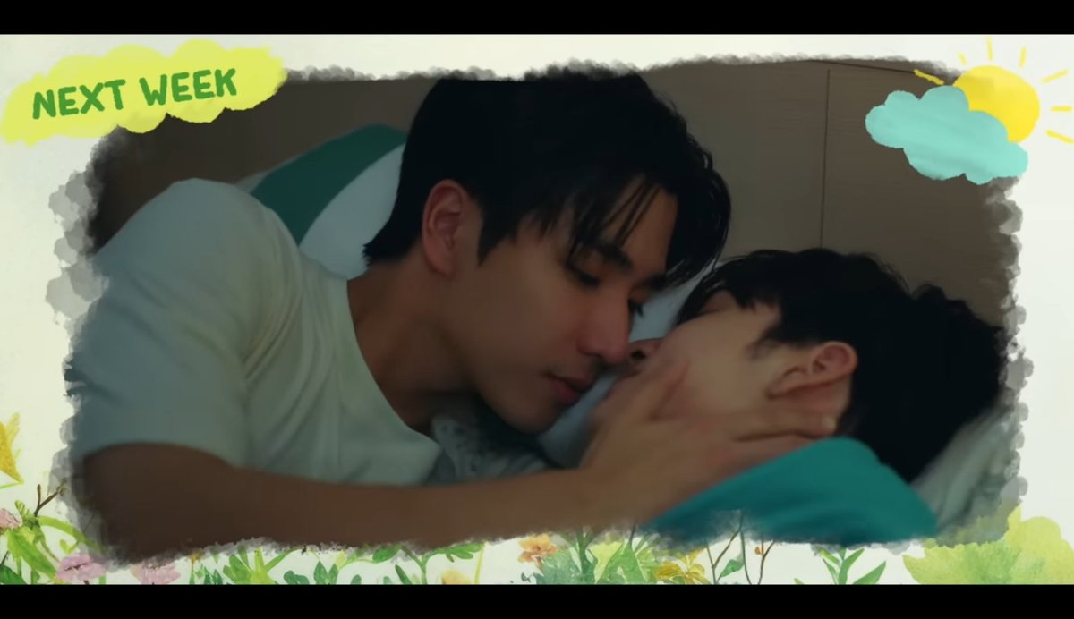 Trend for PERTH tweet media