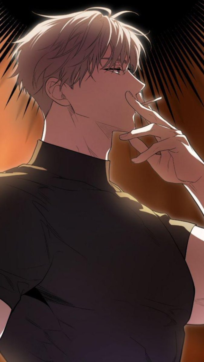 💪Azuki (あず) tweet media