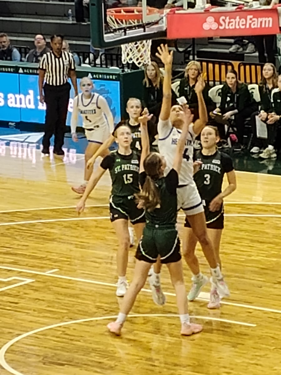 The Midwest Recruiting Resource tweet media