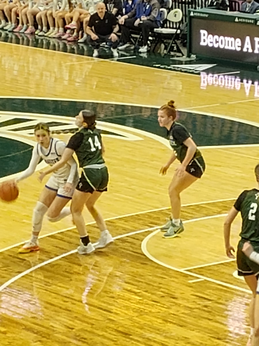 The Midwest Recruiting Resource tweet media