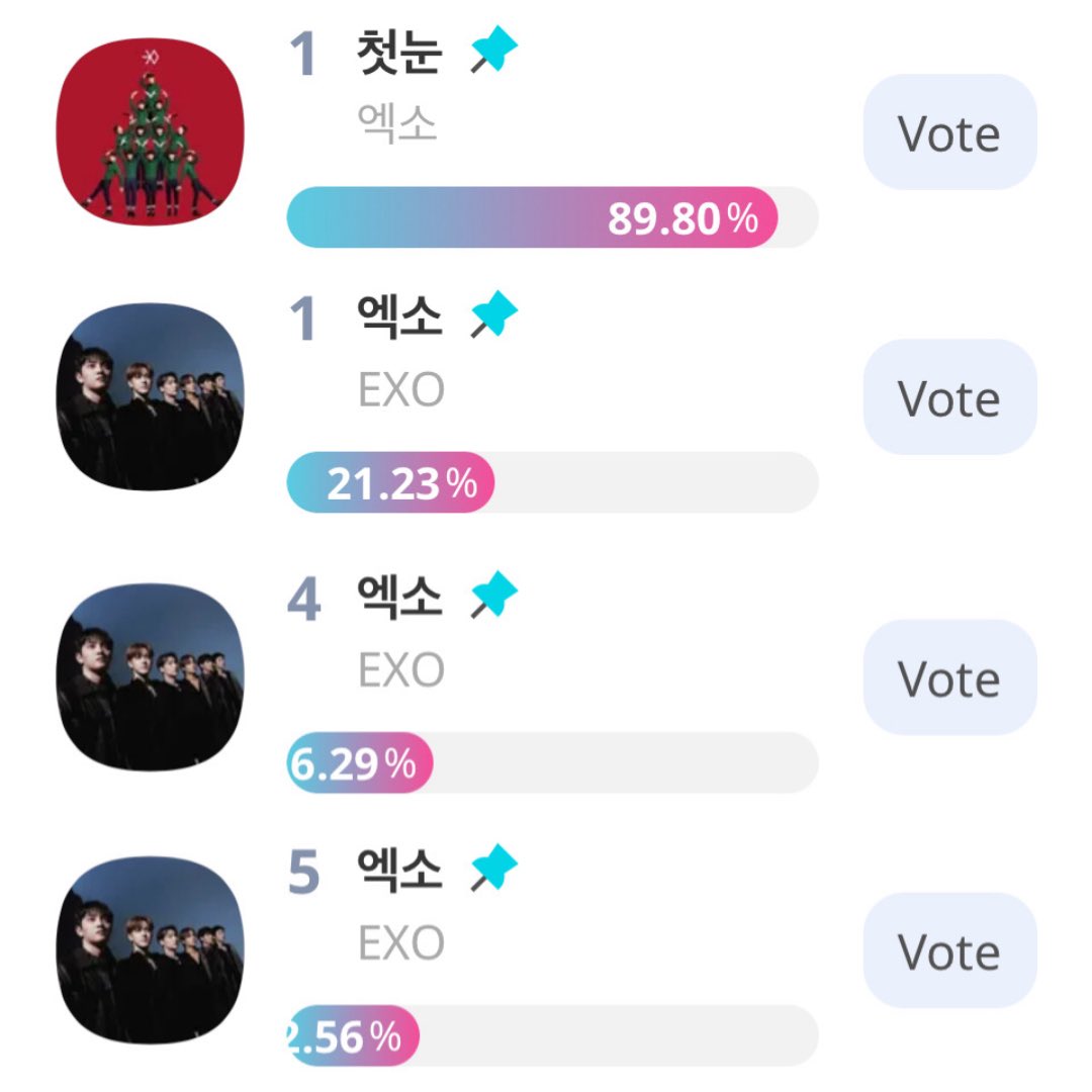 타니 🍒🍀 tweet media