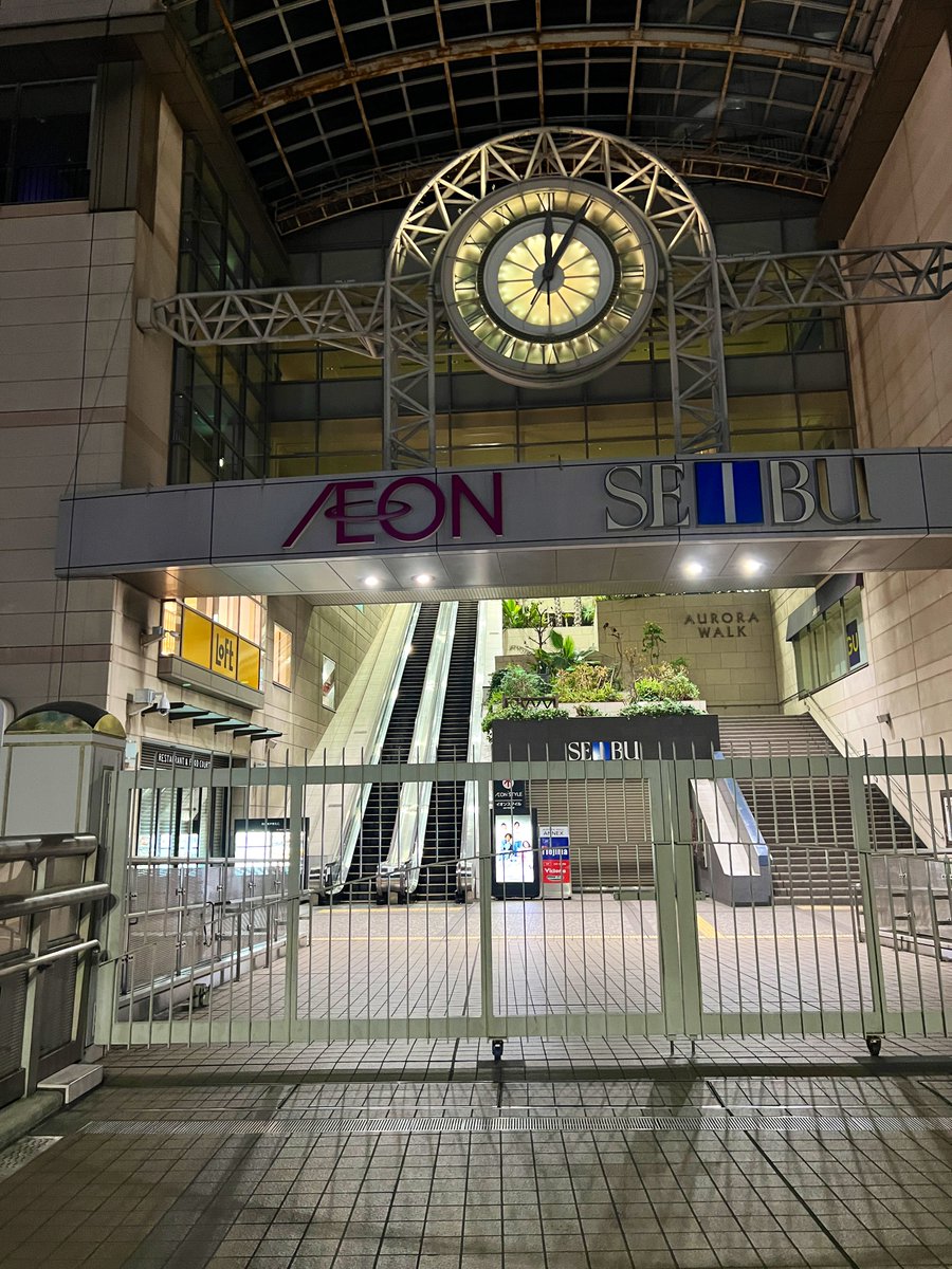 YOKOHAMA VIEWS+🌈 tweet media