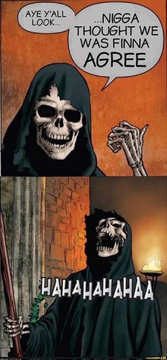 Twin.Flme tweet media